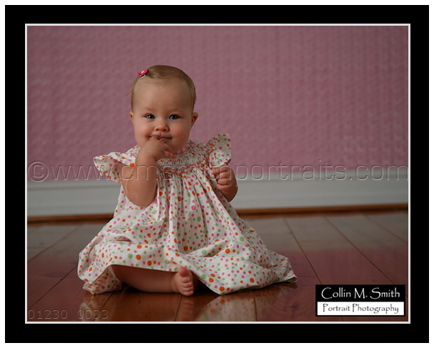 01230FB-033 01230FB-033